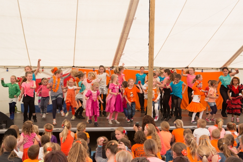 Koningsdag 2014 DC 096.jpg